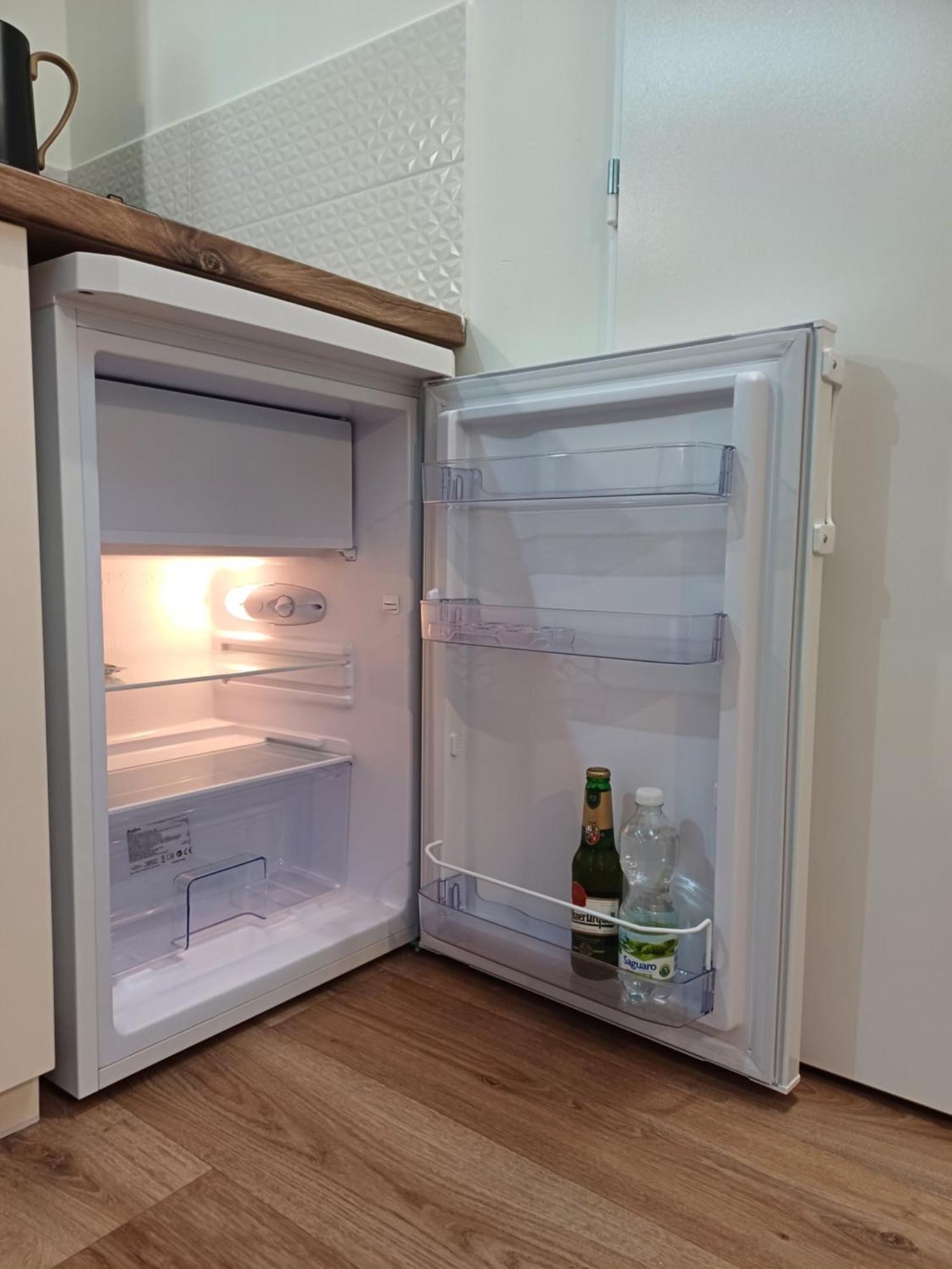 Loft Apartment カルロヴィ・ヴァリ エクステリア 写真