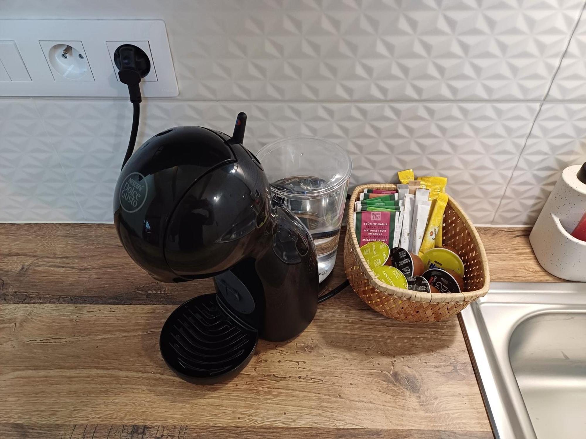 Loft Apartment カルロヴィ・ヴァリ エクステリア 写真